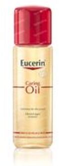 Eucerin Anti-Striae Olie Eucerin - 125 ml