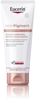 Eucerin Bodylotion Eucerin Anti-Pigment Body Cream 200 ml