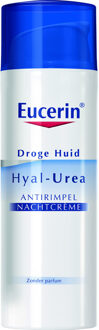 Eucerin Hyal-Urea Nachtcrème
