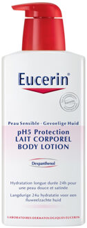 Eucerin pH5 bodylotion - 000