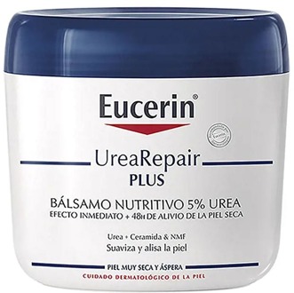 Eucerin Urea Repair Plus Bodycrème 5% Urea Pot