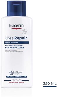 Eucerin UreaRepair Plus 10% Urealotion 250 ml