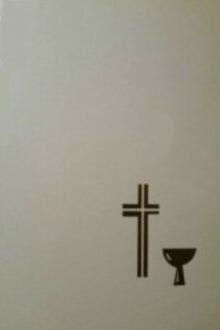 Eucharistische gebeden voor de concelebratie -   (ISBN: 9789085286837)