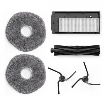 Eufy Clean X9 Pro ACS Replacement Kit Stofzuiger accessoire