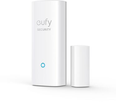 Eufy Entry Sensor Deur-venster sensor Wit