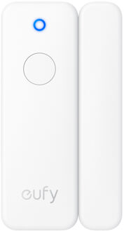 Eufy Entry Sensor E20 IP-camera accessoire