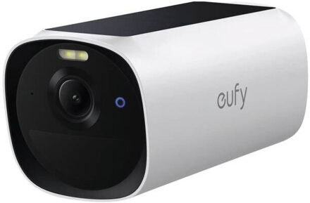Eufy EufyCam E40 Add-On IP-camera