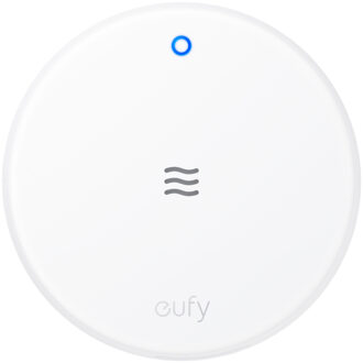 Eufy Flood&Freeze Sensor E20 IP-camera accessoire