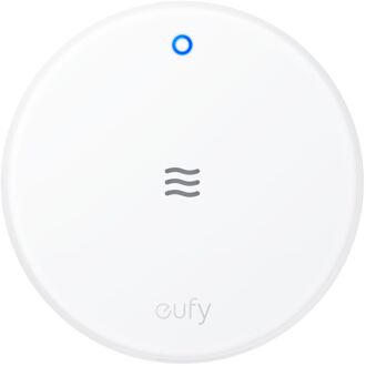 Eufy Flood&Freeze Sensor E20 IP-camera accessoire