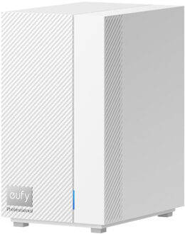 Eufy HomeBase Professional S1 IP-camera