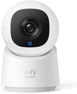 Eufy Indoor Cam C220 IP-camera Wit