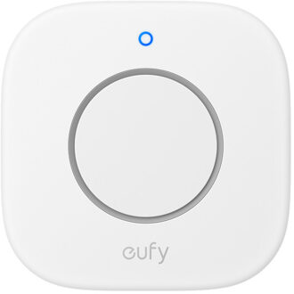 Eufy Indoor Siren E20 IP-camera accessoire