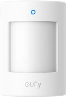 Eufy Motion Sensor E20 IP-camera accessoire