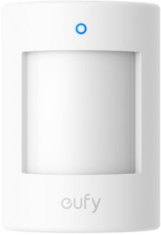 Eufy Motion Sensor E20 IP-camera accessoire