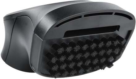 Eufy Omni E28 Fabric Cleaning Brush