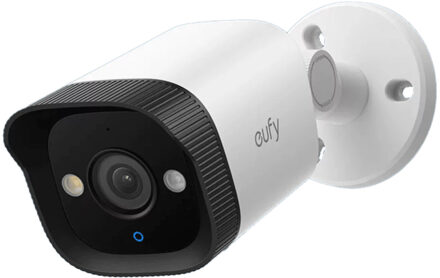 Eufy PoE Cam E40 Bullet Cam IP-camera