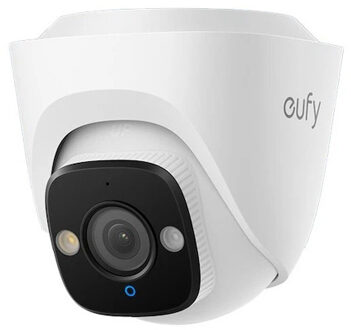 Eufy PoE Cam E41 Turret Cam IP-camera