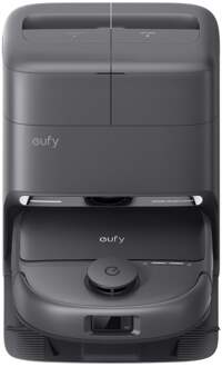 Eufy Robot Vacuum Omni C28 Robot stofzuiger