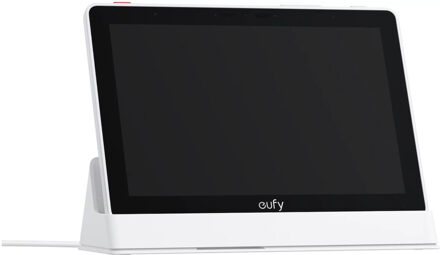 Eufy Smart Display E10 Smart home accessoire