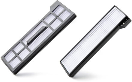 Eufy X10 Pro Omni Filter Replacement Stofzuiger accessoire