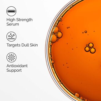 EUK 134 Serum 0,1% 30 ml