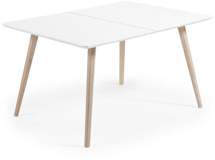 Eunice eettafel 140 - LaForma