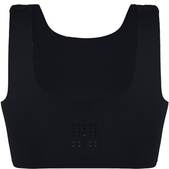 Euphoria Dames Zwarte Sportbeha - XS