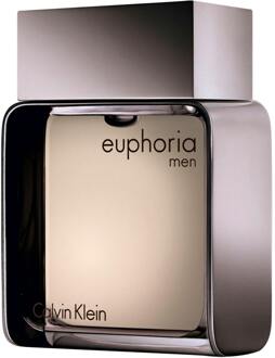 Euphoria Men eau de toilette - 100 ml - 000