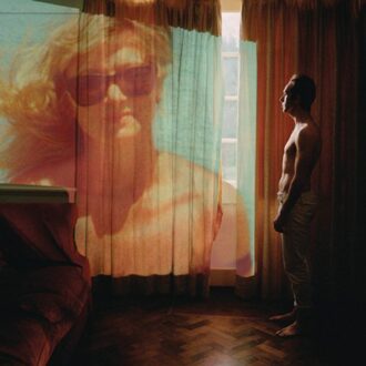 Euphoric /// Heartbreak \\\"|https://www.bol.com/nl/p/euphoric-heartbreak/1000004011112124/"