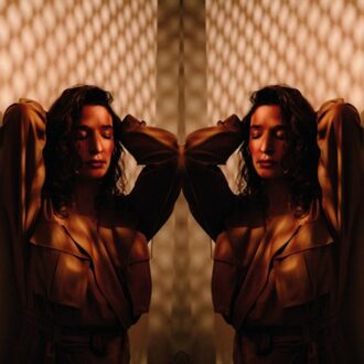 Euphoric Melodies (12" LP)