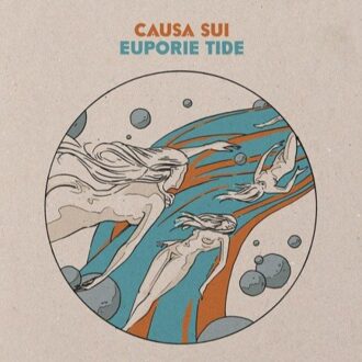 Euporie Tide