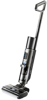 Eureka NEW430 Nat- en droogzuiger