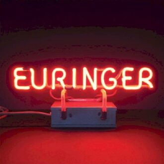 Euringer