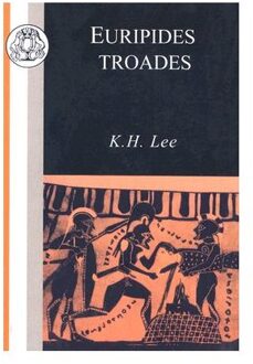 Euripides - Euripides