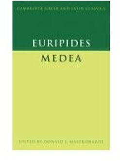 Euripides