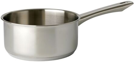 Eurocuisine Steelpan Steelpan