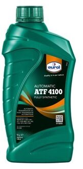 Eurol ATF 41001L E1136551L