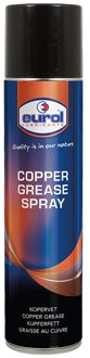 Eurol copper grease spray
