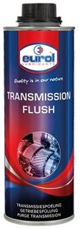 Eurol | Transmissieolie Eurol Transmission Flush