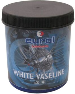 Eurol Vaseline Eurol pot 600 gram