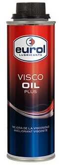 Eurol Visco Oil Plus 250Ml