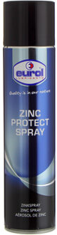 Eurol Zinkspray 400ml E701140