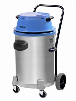 Eurom 2050-40 Allround Vac. cleaner Alleszuiger