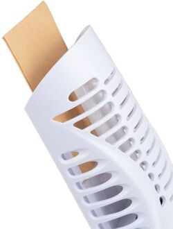 Eurom 5pcs glue board for Fly Away plug-in glue - 210958