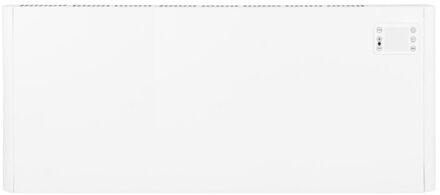 Eurom Alutherm 2000 Wifi Convectorkachel Wit