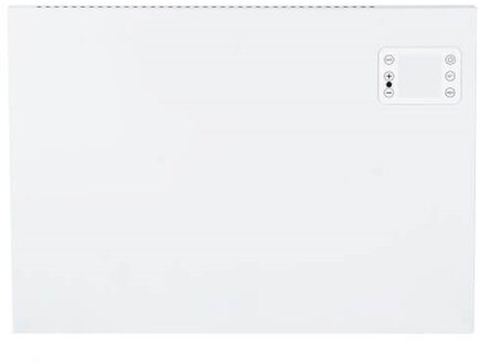Eurom Alutherm 800XS Wifi Convectorkachel Wit