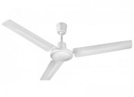 Eurom Ceiling fan 48 Plafondventilator Wit