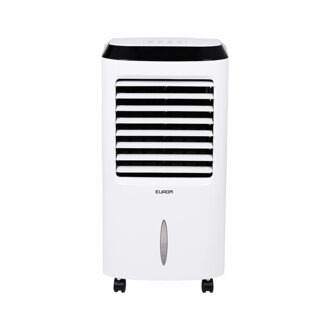 Eurom Coolstar 10.0 Luchtkoeler Wit