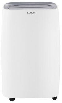 Eurom Dry best 30 Wifi Luchtontvochtiger Wit