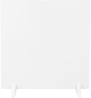 Eurom E-Infrared 425 Infraroodkachel Wit